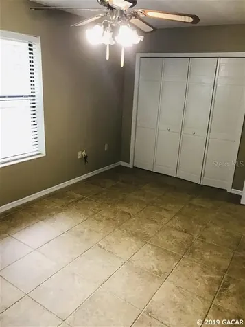 8411 SW 43rd Terrace Gainesville FL 32608