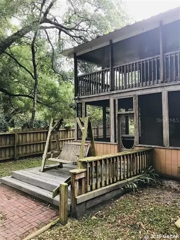 8411 SW 43rd Terrace Gainesville FL 32608