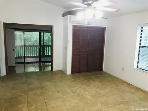 8411 SW 43rd Terrace Gainesville FL 32608