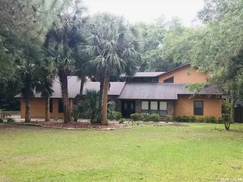 8411 SW 43rd Terrace Gainesville FL 32608