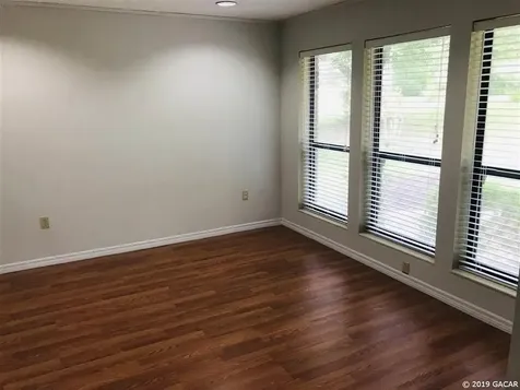 8411 SW 43rd Terrace Gainesville FL 32608