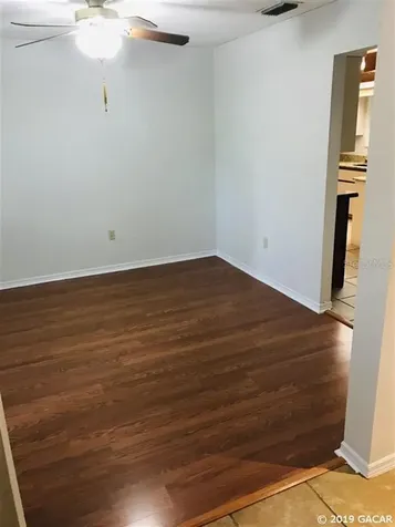 8411 SW 43rd Terrace Gainesville FL 32608