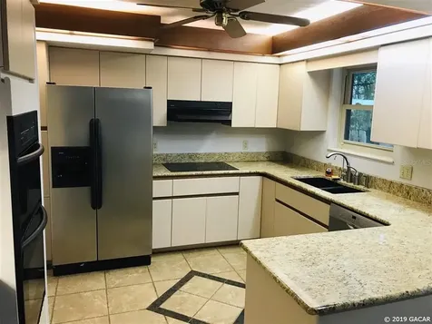 8411 SW 43rd Terrace Gainesville FL 32608