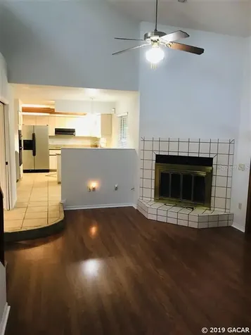 8411 SW 43rd Terrace Gainesville FL 32608