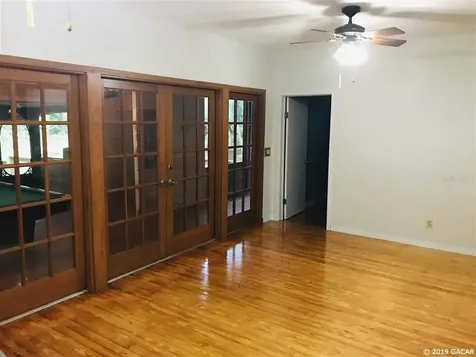 8411 SW 43rd Terrace Gainesville FL 32608