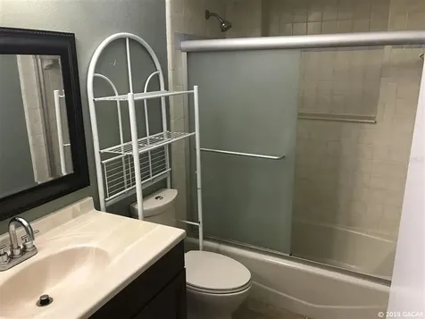 8411 SW 43rd Terrace Gainesville FL 32608