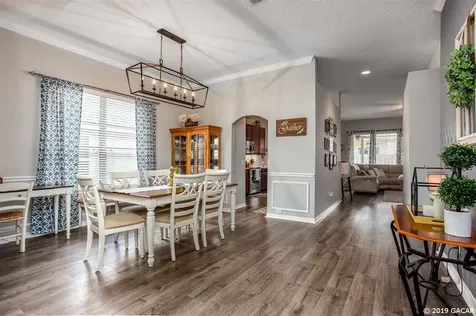 8113 NW 54th Terrace Gainesville FL 32653
