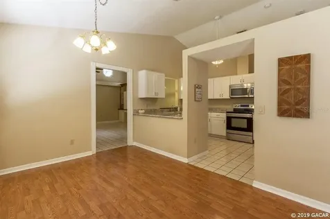 3634 NW 51st Terrace Gainesville FL 32606