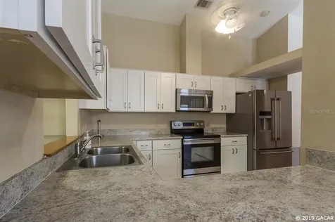 3634 NW 51st Terrace Gainesville FL 32606