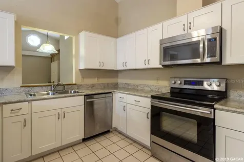 3634 NW 51st Terrace Gainesville FL 32606