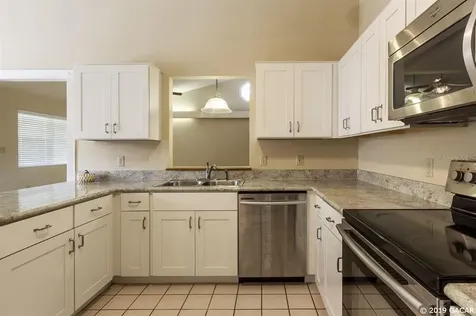 3634 NW 51st Terrace Gainesville FL 32606