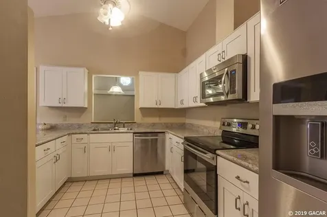 3634 NW 51st Terrace Gainesville FL 32606