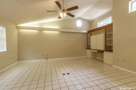 3634 NW 51st Terrace Gainesville FL 32606
