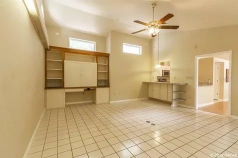 3634 NW 51st Terrace Gainesville FL 32606