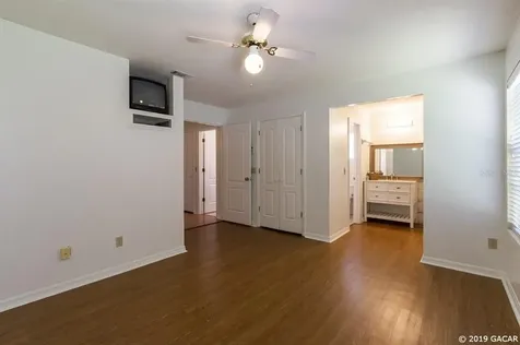 3634 NW 51st Terrace Gainesville FL 32606