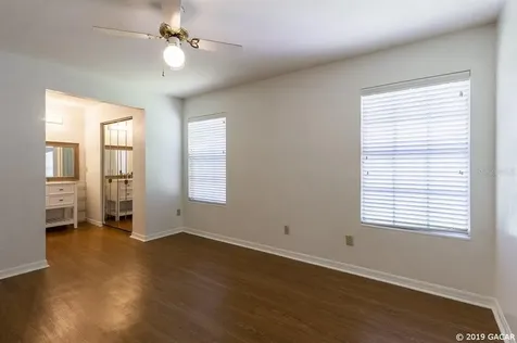 3634 NW 51st Terrace Gainesville FL 32606