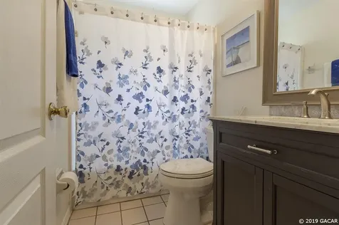 3634 NW 51st Terrace Gainesville FL 32606