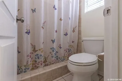 3634 NW 51st Terrace Gainesville FL 32606