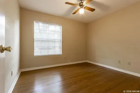 3634 NW 51st Terrace Gainesville FL 32606