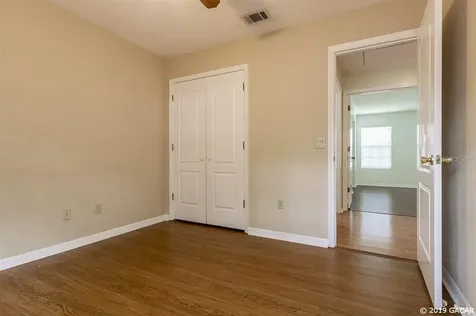 3634 NW 51st Terrace Gainesville FL 32606