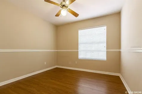 3634 NW 51st Terrace Gainesville FL 32606