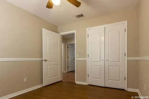 3634 NW 51st Terrace Gainesville FL 32606
