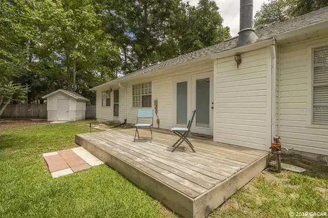 3634 NW 51st Terrace Gainesville FL 32606