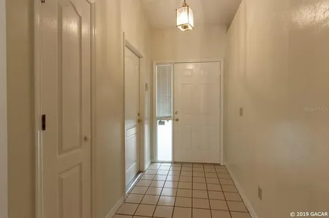 3634 NW 51st Terrace Gainesville FL 32606