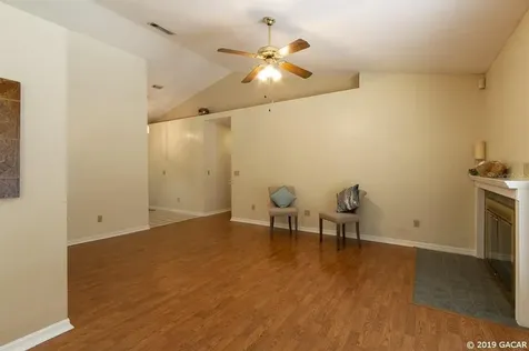 3634 NW 51st Terrace Gainesville FL 32606
