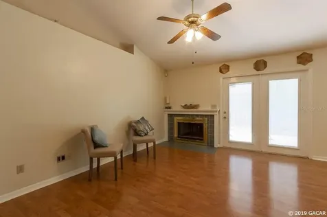 3634 NW 51st Terrace Gainesville FL 32606