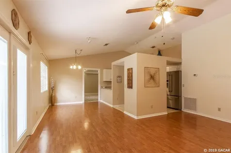 3634 NW 51st Terrace Gainesville FL 32606