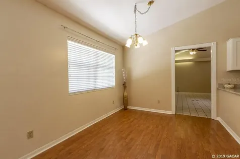 3634 NW 51st Terrace Gainesville FL 32606