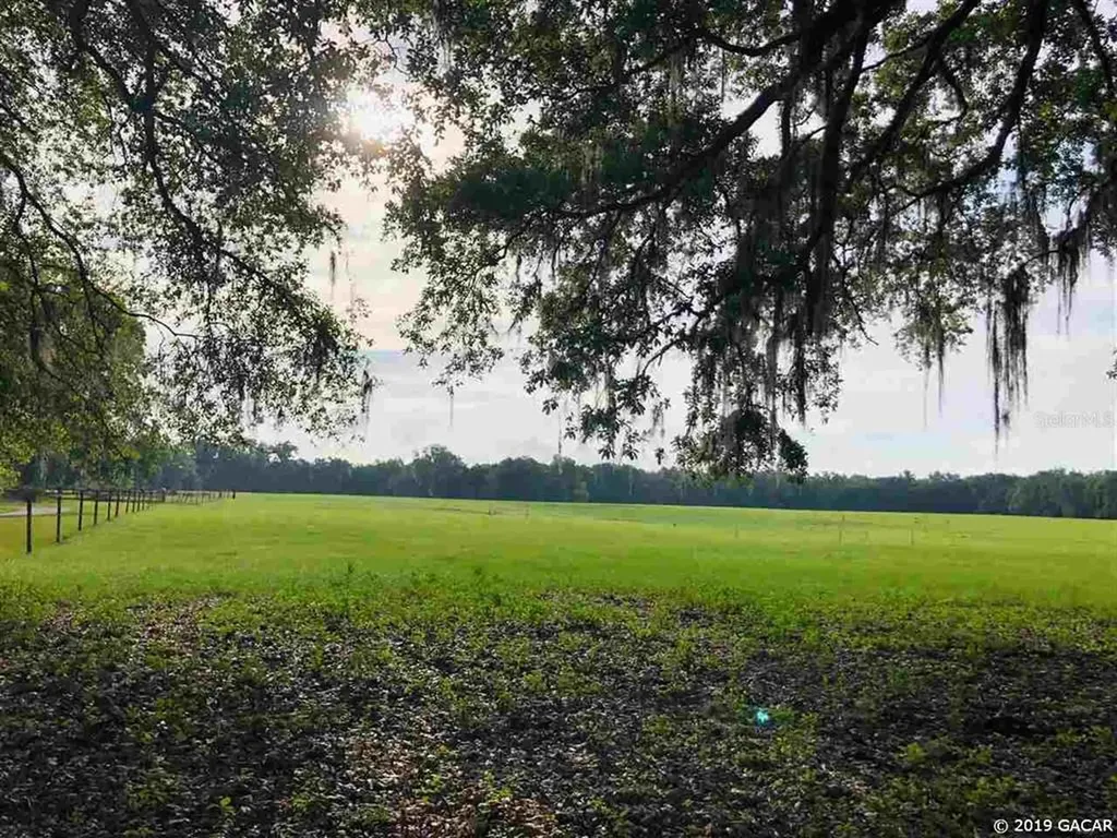 16615 NW Us Highway 441 Alachua FL 32615