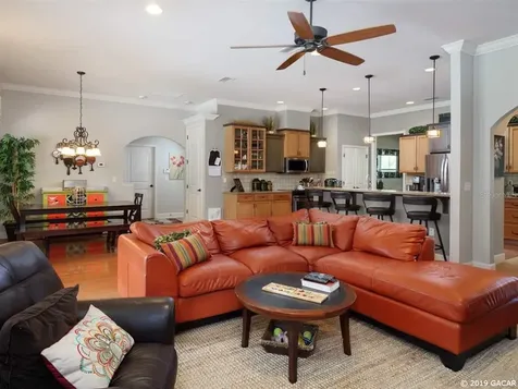 503 SW 128th Terrace Newberry FL 32669