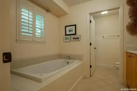 503 SW 128th Terrace Newberry FL 32669