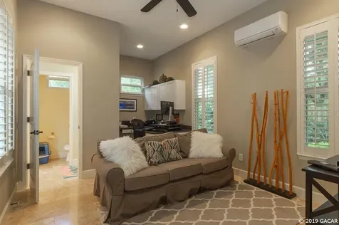 503 SW 128th Terrace Newberry FL 32669
