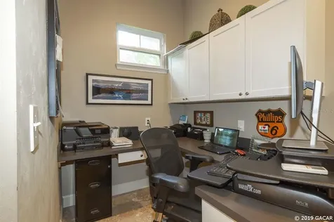 503 SW 128th Terrace Newberry FL 32669