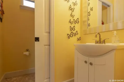 503 SW 128th Terrace Newberry FL 32669