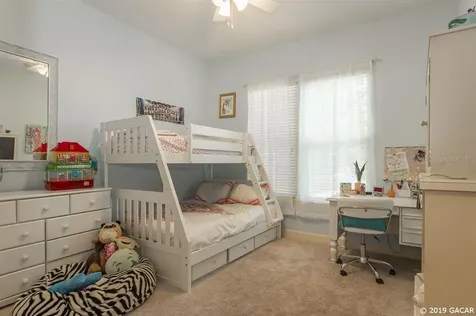 503 SW 128th Terrace Newberry FL 32669