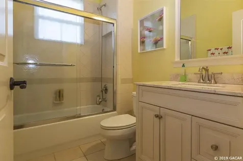 503 SW 128th Terrace Newberry FL 32669