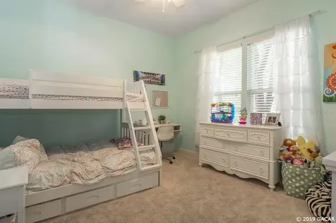 503 SW 128th Terrace Newberry FL 32669