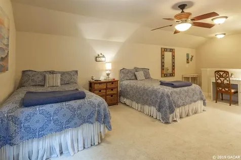 503 SW 128th Terrace Newberry FL 32669