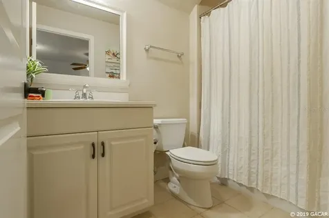 503 SW 128th Terrace Newberry FL 32669