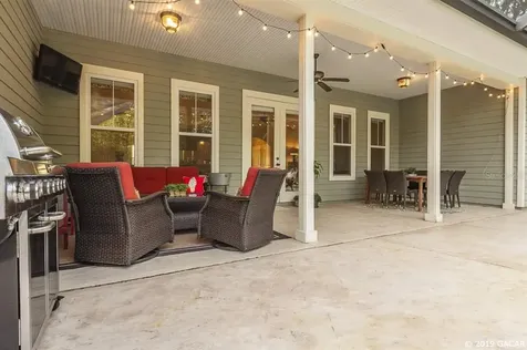 503 SW 128th Terrace Newberry FL 32669