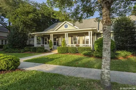 503 SW 128th Terrace Newberry FL 32669