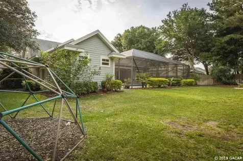 503 SW 128th Terrace Newberry FL 32669