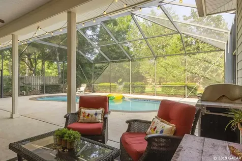 503 SW 128th Terrace Newberry FL 32669