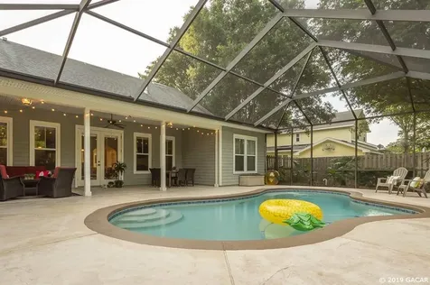 503 SW 128th Terrace Newberry FL 32669