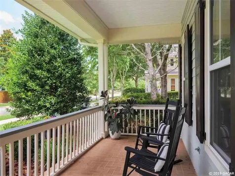 503 SW 128th Terrace Newberry FL 32669