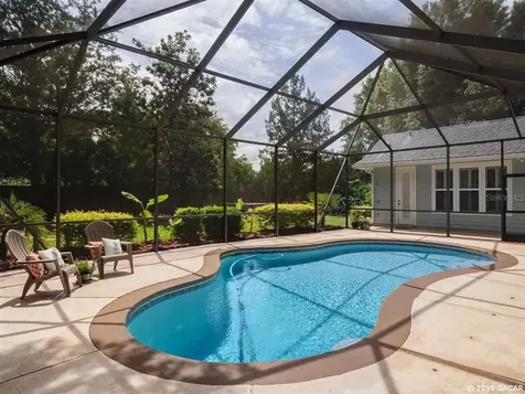 503 SW 128th Terrace Newberry FL 32669